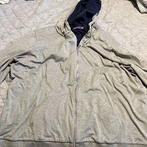 Ralph Lauren Authentic Purple Label Jacket mens2x/ 3xW